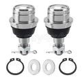 Ball Joint Set for Honda Pioneer 1000 (2022–2024) & Talon 1000R/X (2019–2024)