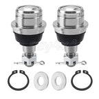 Ball Joint Set for Honda Pioneer 1000 (2022–2024) & Talon 1000R/X (2019–2024)
