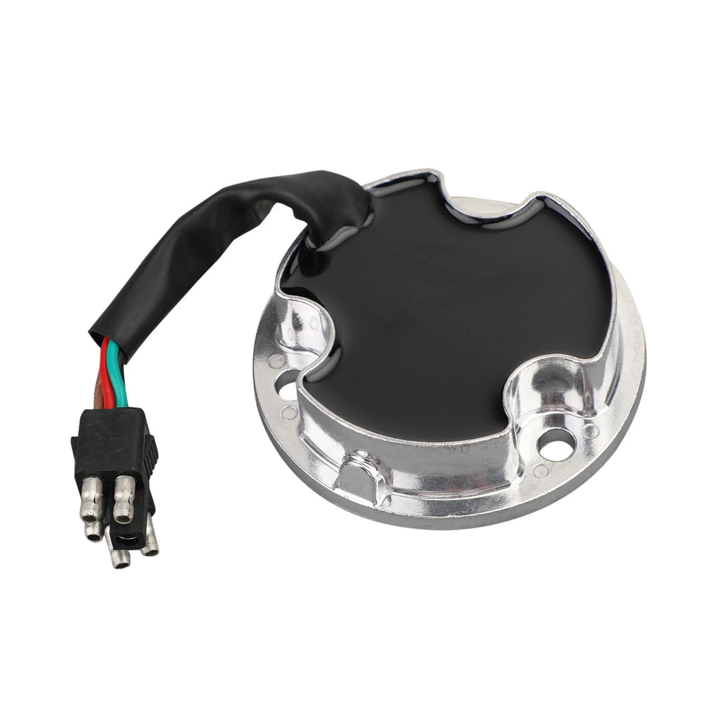 Voltage Regulator for Arctic Cat Sabercat 600 700 EFI (2000–2004) 0630-166