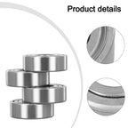 Spindle Bearings for Lawn Mowers (Z9504RST)