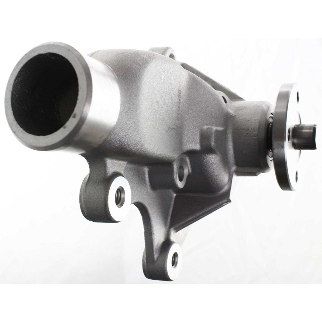 Water Pump for Jeep Wrangler (1991–2002)