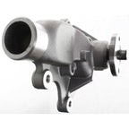 Water Pump for Jeep Wrangler (1991–2002)