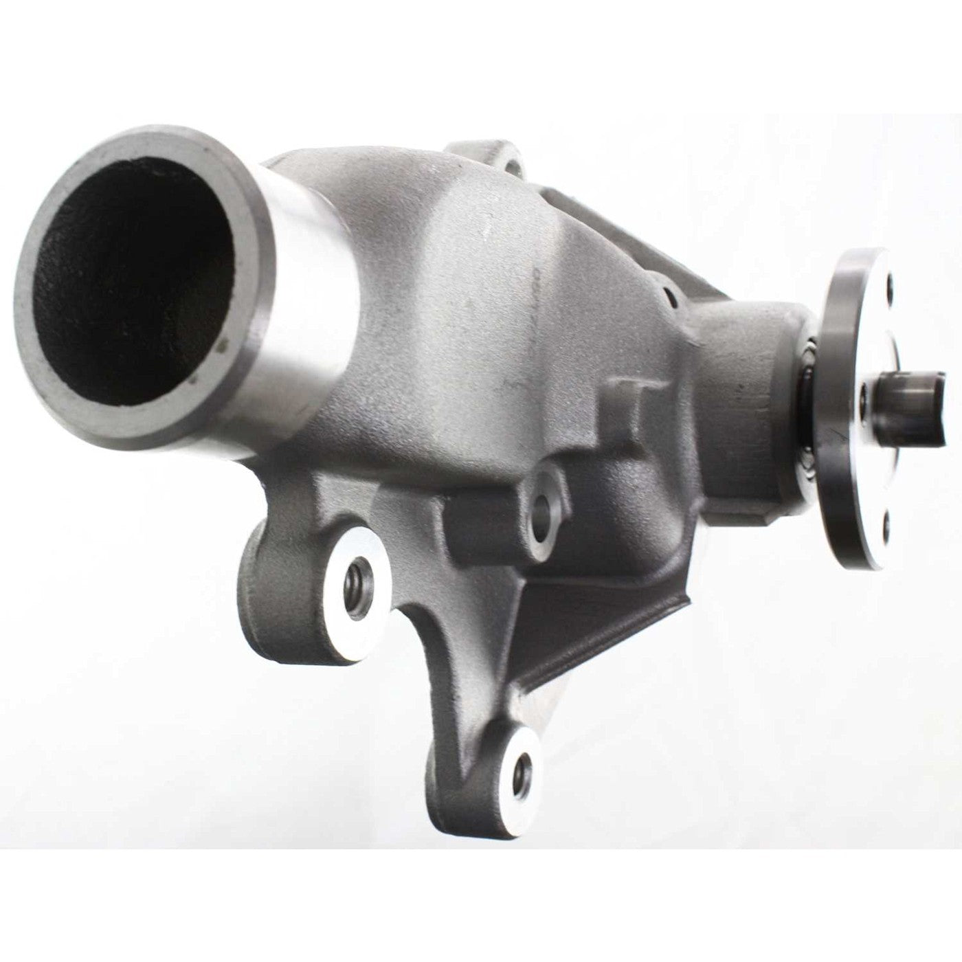 Water Pump for Jeep Wrangler (1991–2002)