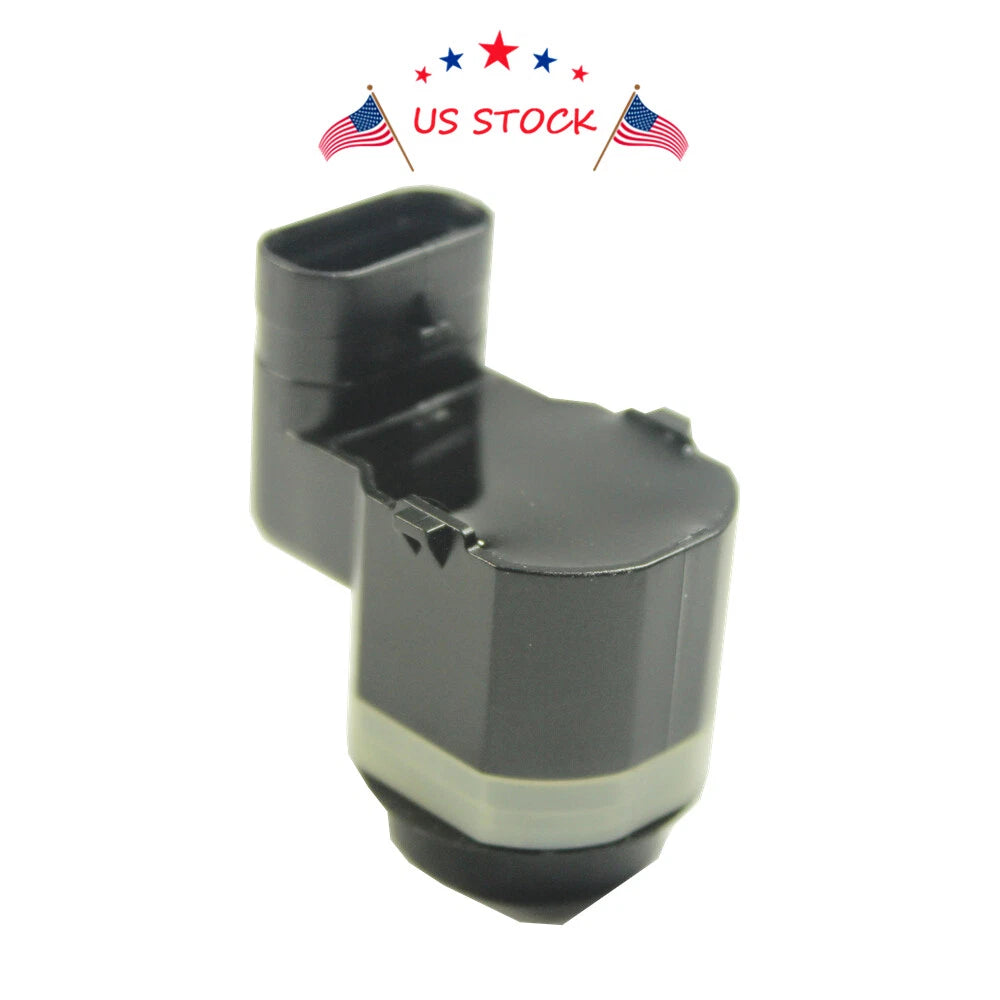 Parking PDC Reverse Sensor for BMW X3 X5 X6 1 3 5 6 Series (2006–2013)