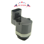 Parking PDC Reverse Sensor for BMW X3 X5 X6 1 3 5 6 Series (2006–2013)