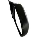 Power Heated Mirror for Blazer S10 Pickup Jimmy S-15 Sonoma