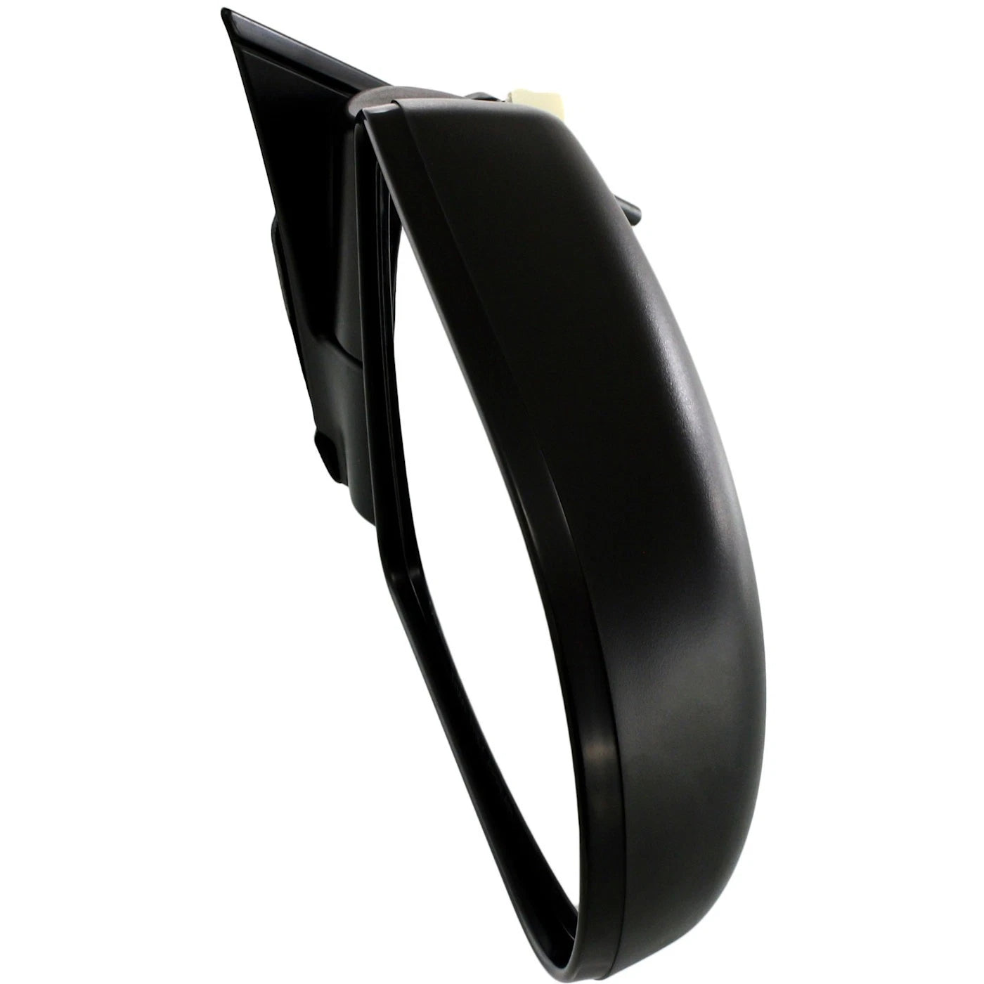 Power Heated Mirror for Blazer S10 Pickup Jimmy S-15 Sonoma