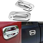 LED Headlight Kit for H11 H8 H9 Vehicles (Year Range Not Specified)