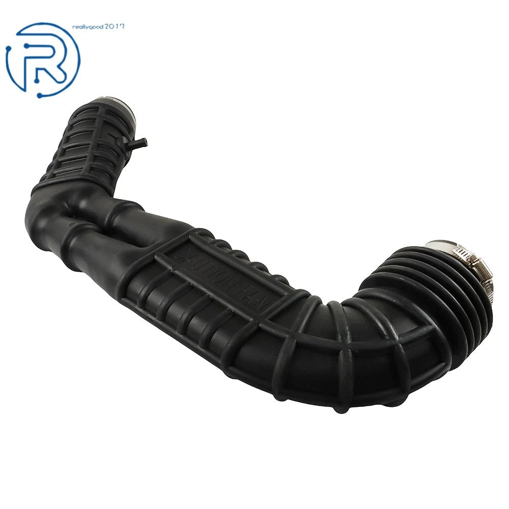 Air Intake Hose for Ford Ranger V6 3.0L (1992-1993)