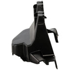 Grille Bracket for Honda Accord (2011-2012)