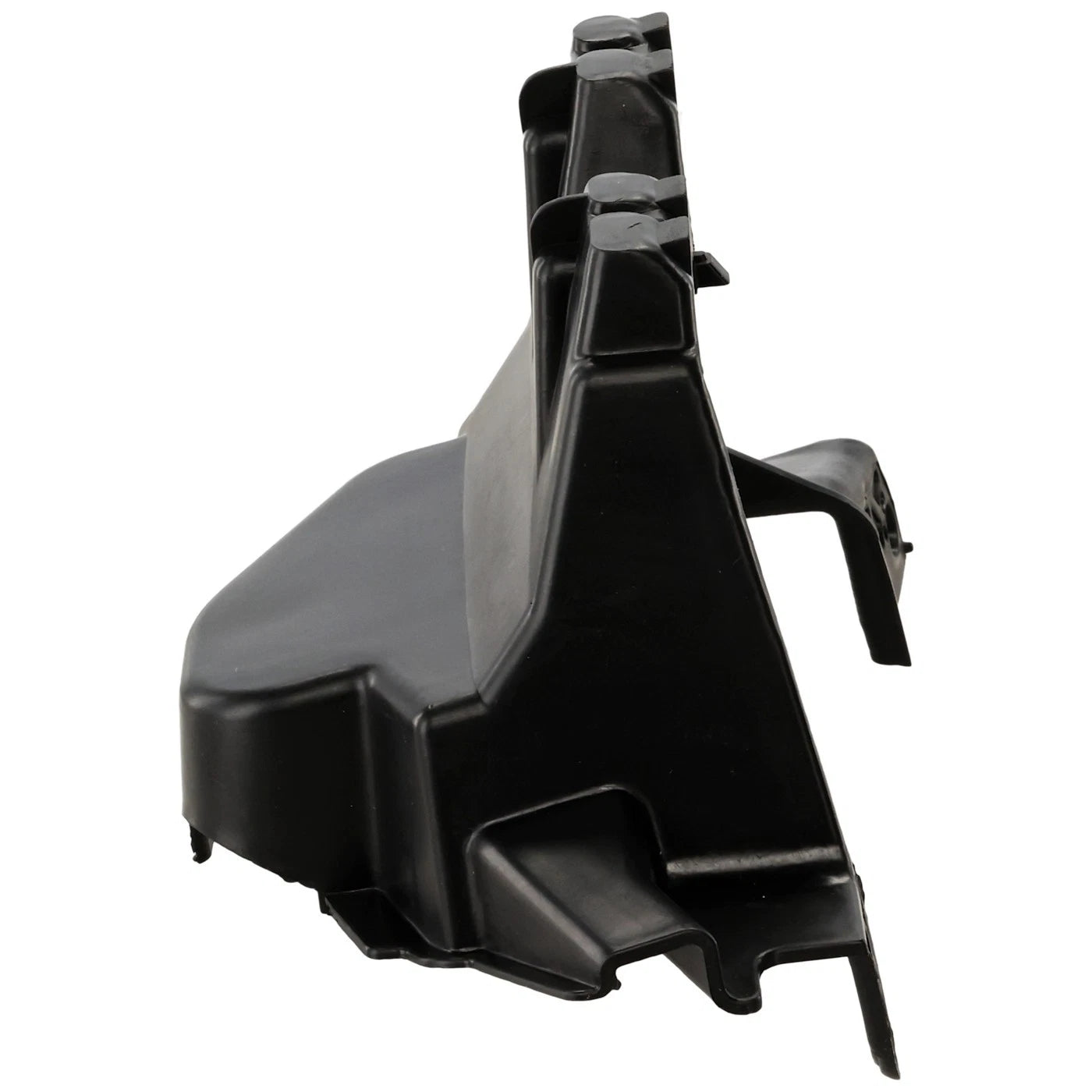 Grille Bracket for Honda Accord (2011-2012)