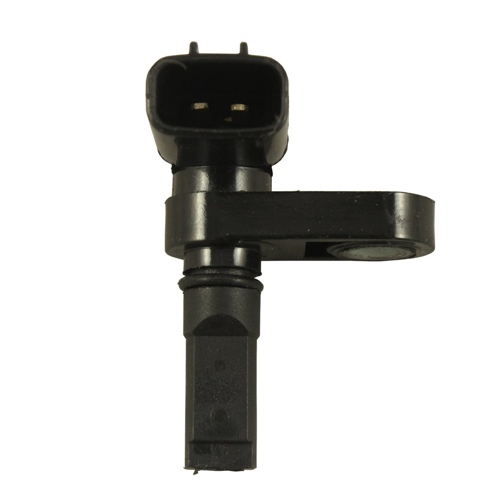ABS Wheel Speed Sensor for Toyota Lexus