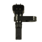 ABS Wheel Speed Sensor for Toyota Lexus