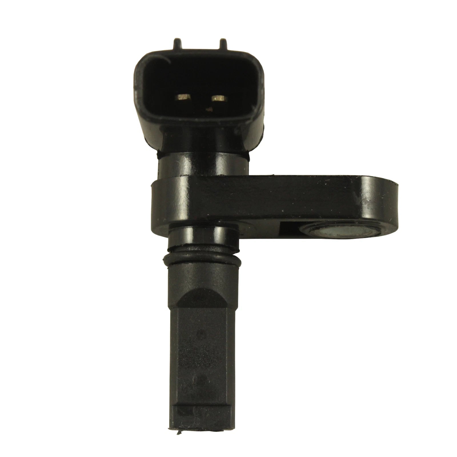 ABS Wheel Speed Sensor for Toyota Lexus