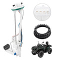 Fuel Pump Module Assembly for Can-Am Outlander 500 (2015)
