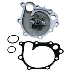 Water Pump for Tarago Van 90~00 TCR10 TCR11 TCR20 TCR21 2.4L 2TZ-FE 4cl Engine