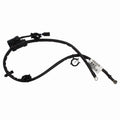 Motorcraft OEM Starter Cable for Ford Transit Connect (2016) WC-96575