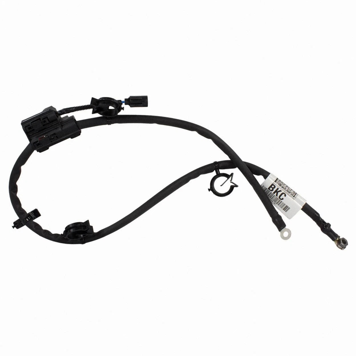 Motorcraft OEM Starter Cable for Ford Transit Connect (2016) WC-96575