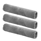 Roller Brush for Narwal Flow/J6/JX Robot Vacuum (Soft Bristle)
