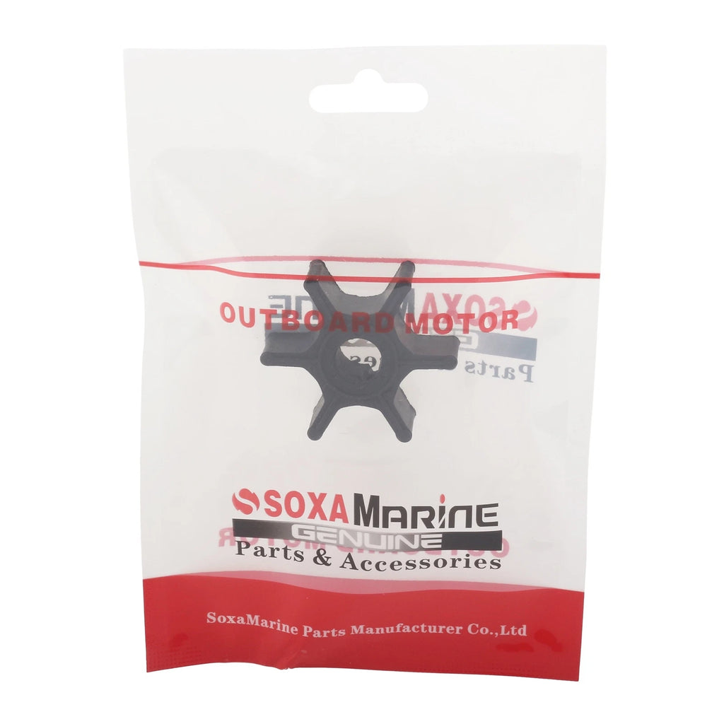 Suzuki 17461-98503 Oil Filter for Suzuki