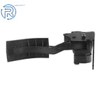 Accelerator Pedal for International 8600 7600 7700 (2003-2007)