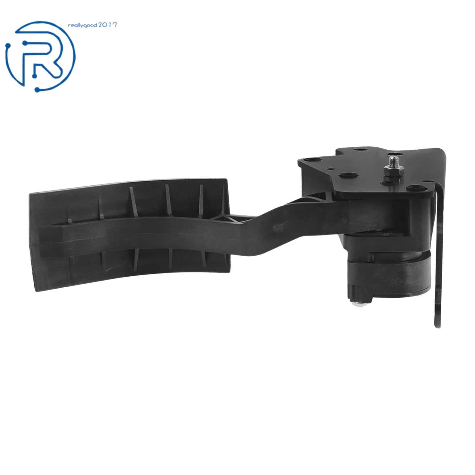 Accelerator Pedal for International 8600 7600 7700 (2003-2007)