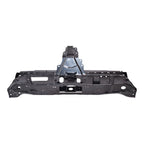 Radiator Support Upper Tie Bar for Mitsubishi Outlander Sport (2011–2019) 5256B338