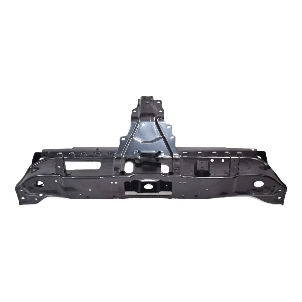 Radiator Support Upper Tie Bar for Mitsubishi Outlander Sport (2011–2019) 5256B338