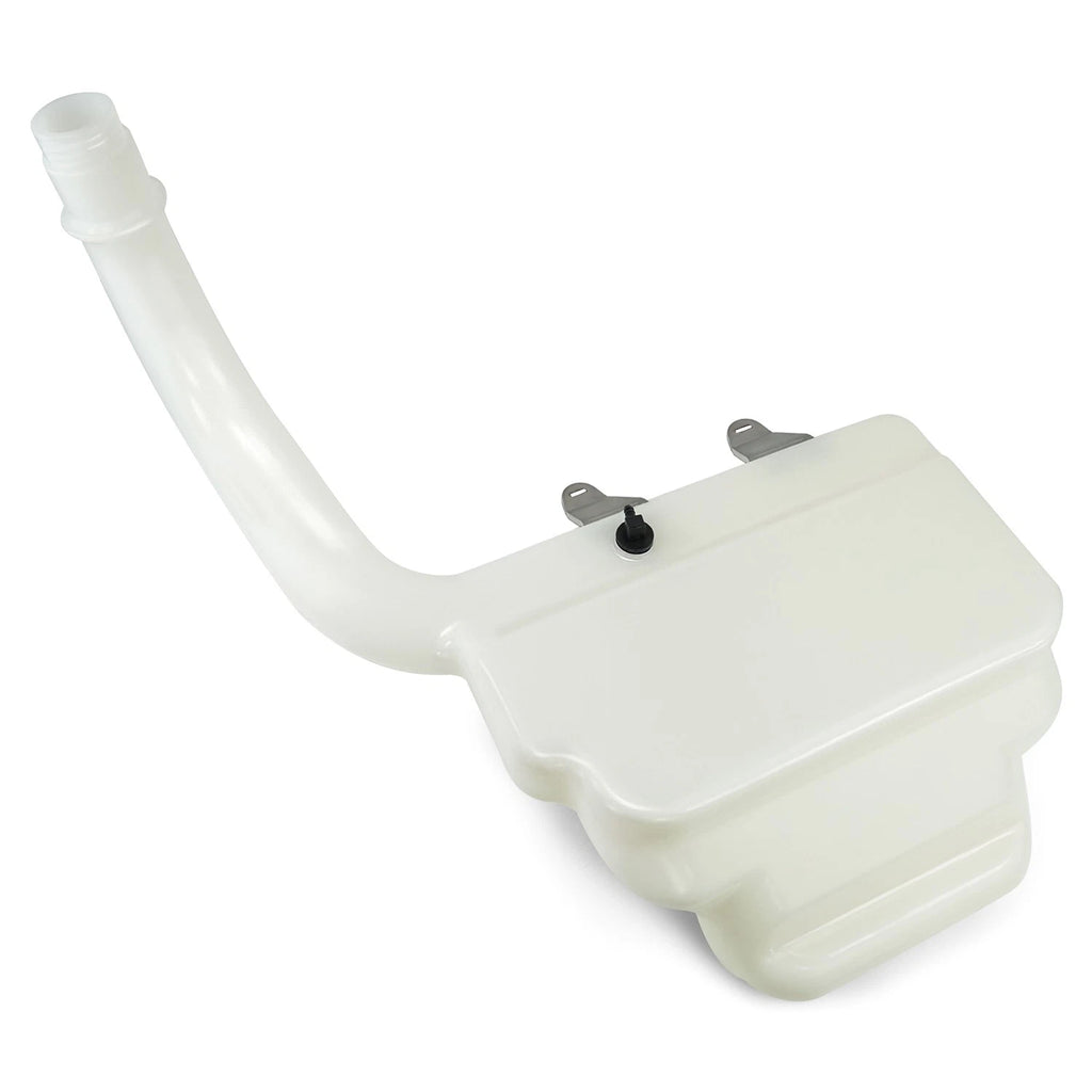 Gas Fuel Tank for Toro TimeCutter Lawnmower (110-6890)