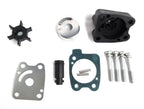 Water Pump Repair Kit for Yamaha F4B F5A F6C (2010–Present) 6EE-W0078-01