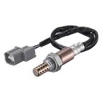 Downstream O2 Sensor for Acura RL (2005–2008) & Honda Odyssey (2005–2010)