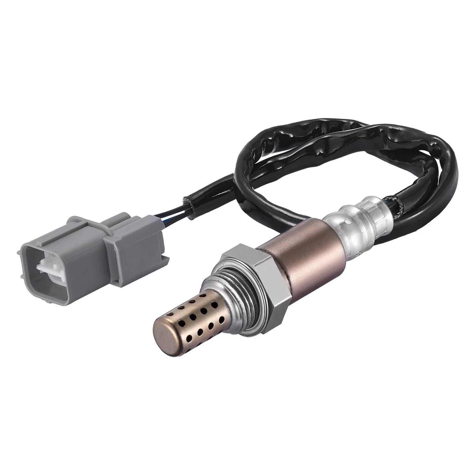 Downstream O2 Sensor for Acura RL (2005–2008) & Honda Odyssey (2005–2010)