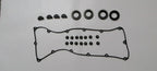 Full Valve Tappet Rocker Cover Gasket for ISUZU DMAX TF (2008-2012)