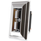 Window Switch for Chevrolet C10 (1982-1986)