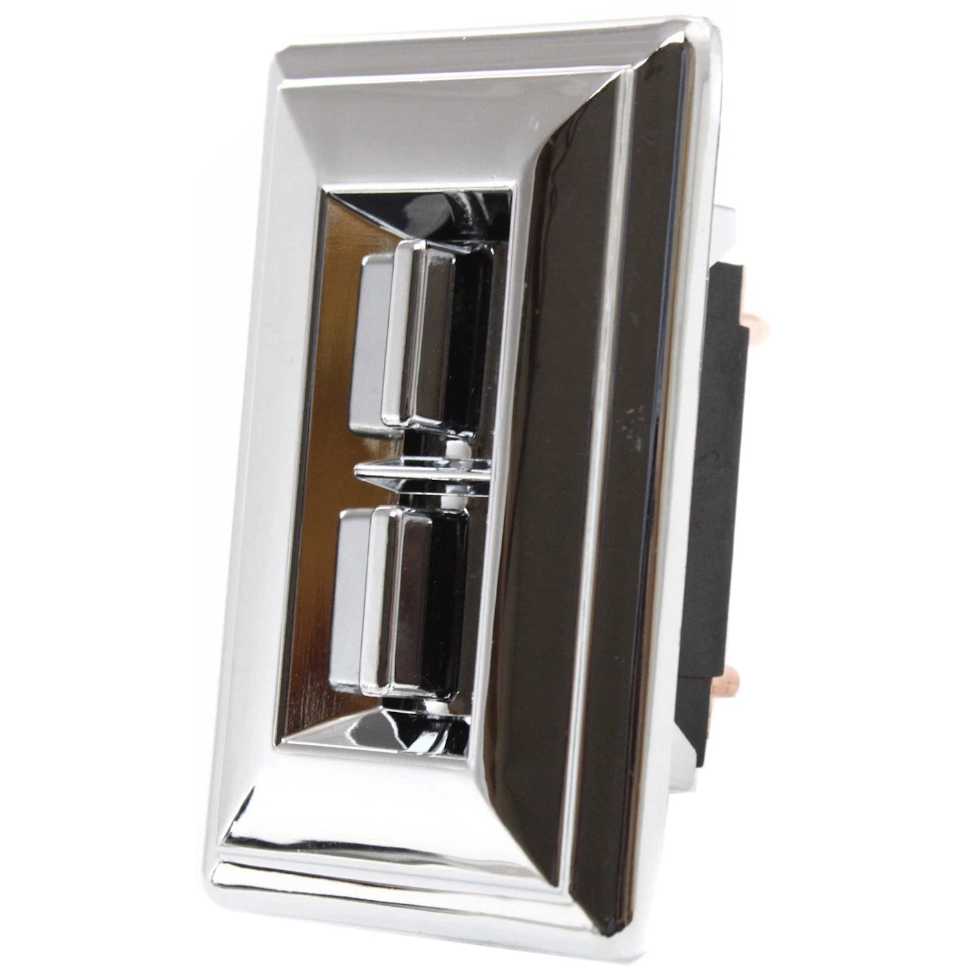 Window Switch for Chevrolet C10 (1982-1986)