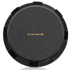 Fuel Gas Cap 51049-3001 for Kawasaki Jet Ski 440 550 300 650 SX (1977–1995)