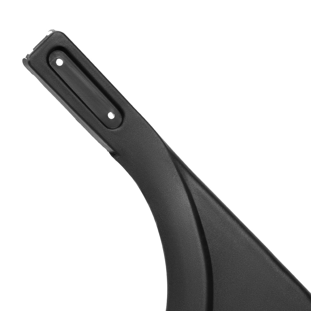 Right Fender Cap for EZGO Marathon Golf Cart (1989-1994)