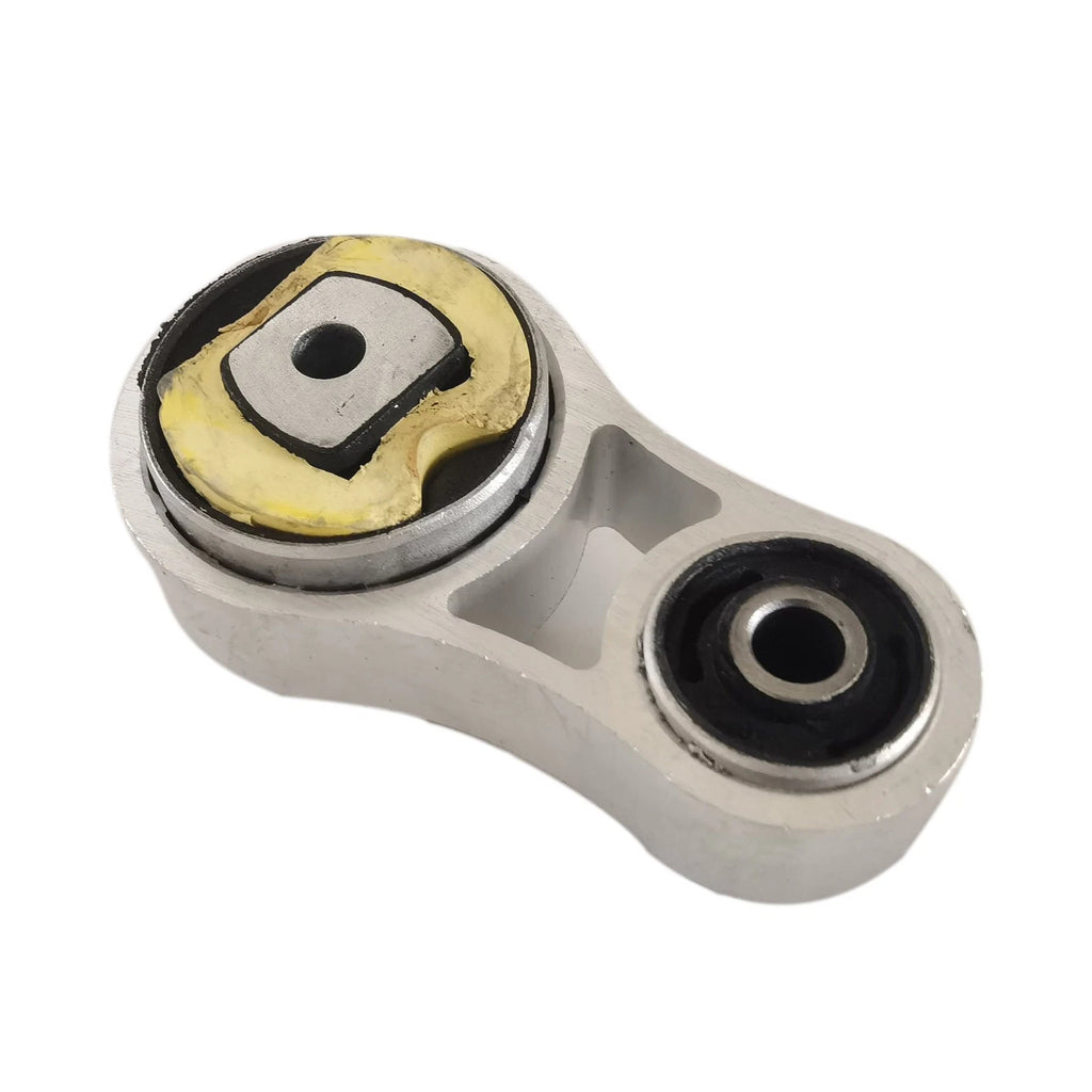 Front Right Torque Strut Mount for Lincoln Zephyr MKZ Ford Fusion (2006–2012) A5570
