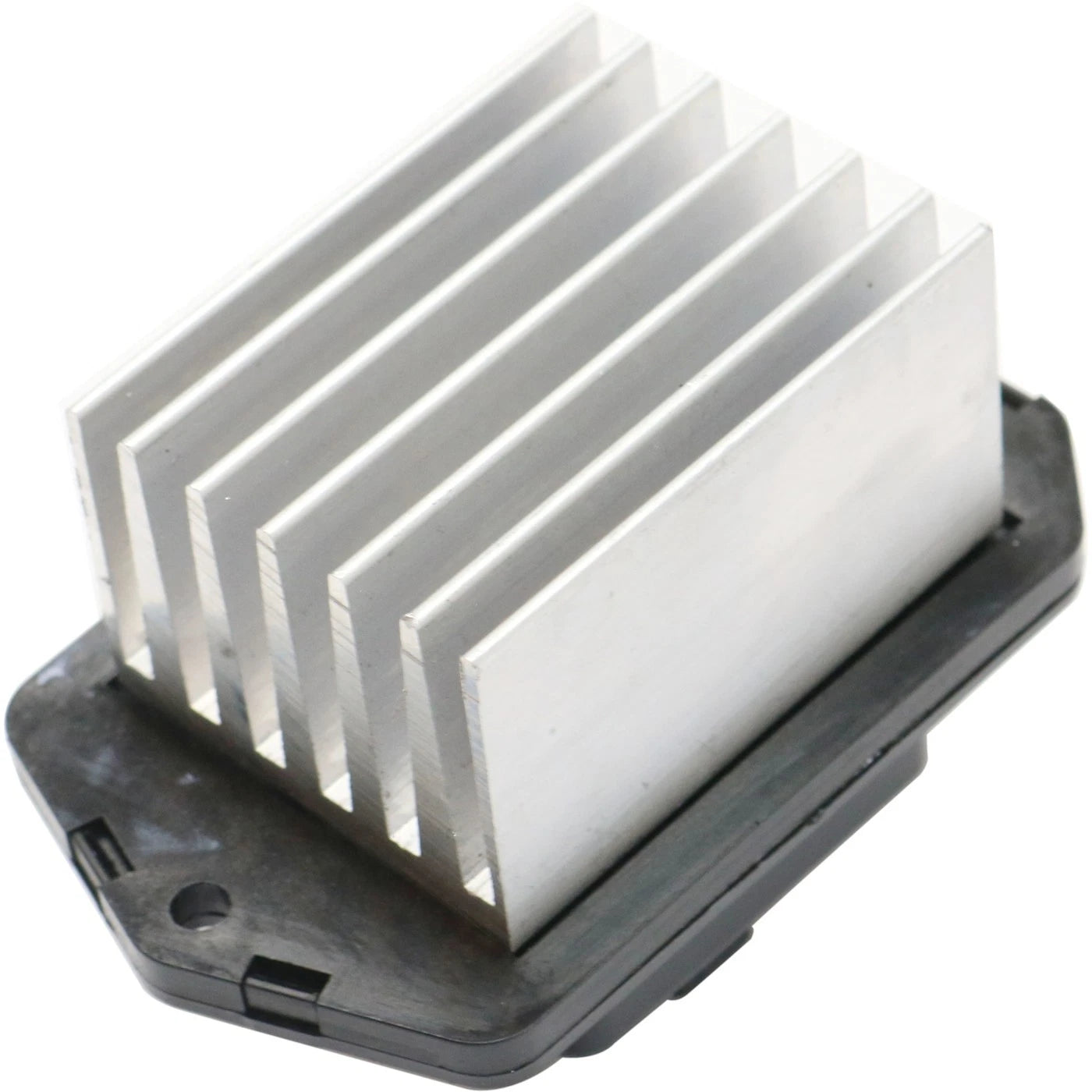 Blower Motor Resistors for Honda Accord, Civic, CR-V, Crosstour, Acura TSX, RDX