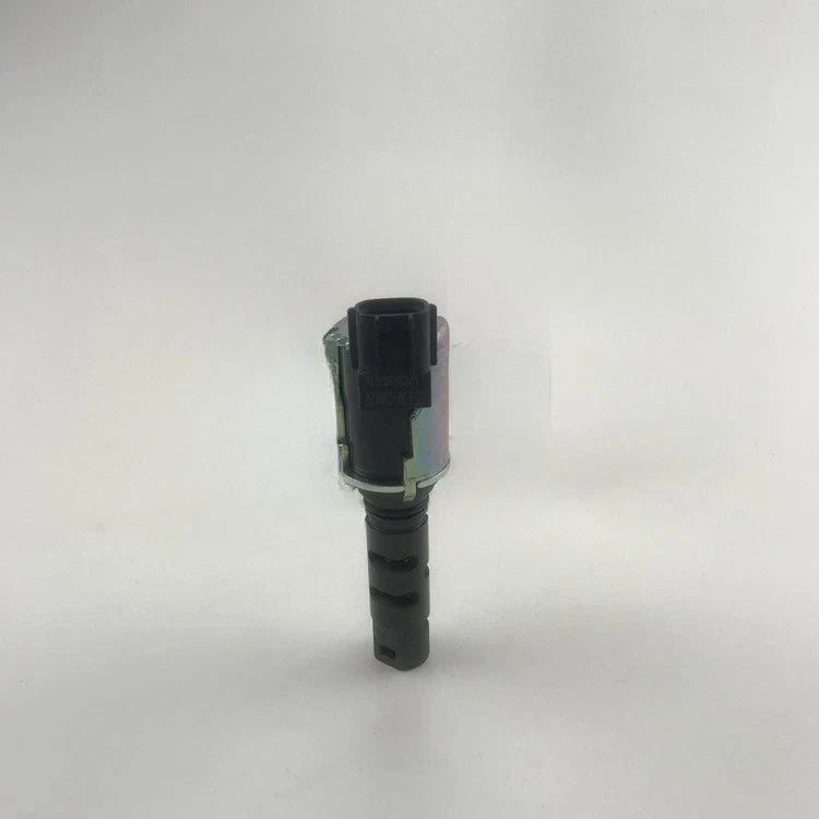 Variable Valve Timing Solenoid for Toyota Camry RAV4 Scion (2001-2009)