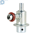 Fuel Pressure Regulator for Suzuki Hayabusa GSX1300R (1999–2007)