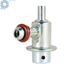 Fuel Pressure Regulator for Suzuki Hayabusa GSX1300R (1999–2007)
