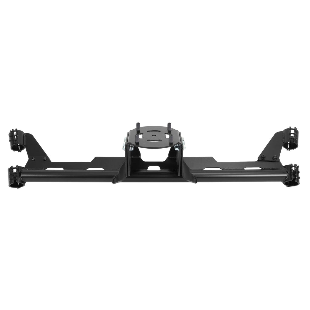 Steel Spare Tire Carrier for Kawasaki Teryx KRX 1000 ES (2020–2025)