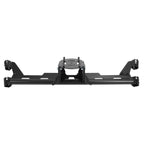 Steel Spare Tire Carrier for Kawasaki Teryx KRX 1000 ES (2020–2025)