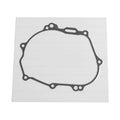 Left Engine Stator Cover Gasket for Yamaha WR450F YZ450F (2014–2018) T9