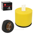 Air Filter Cleaner Holder for Suzuki Quadracer 450 LT-R450 LTR450 (2006–2009)