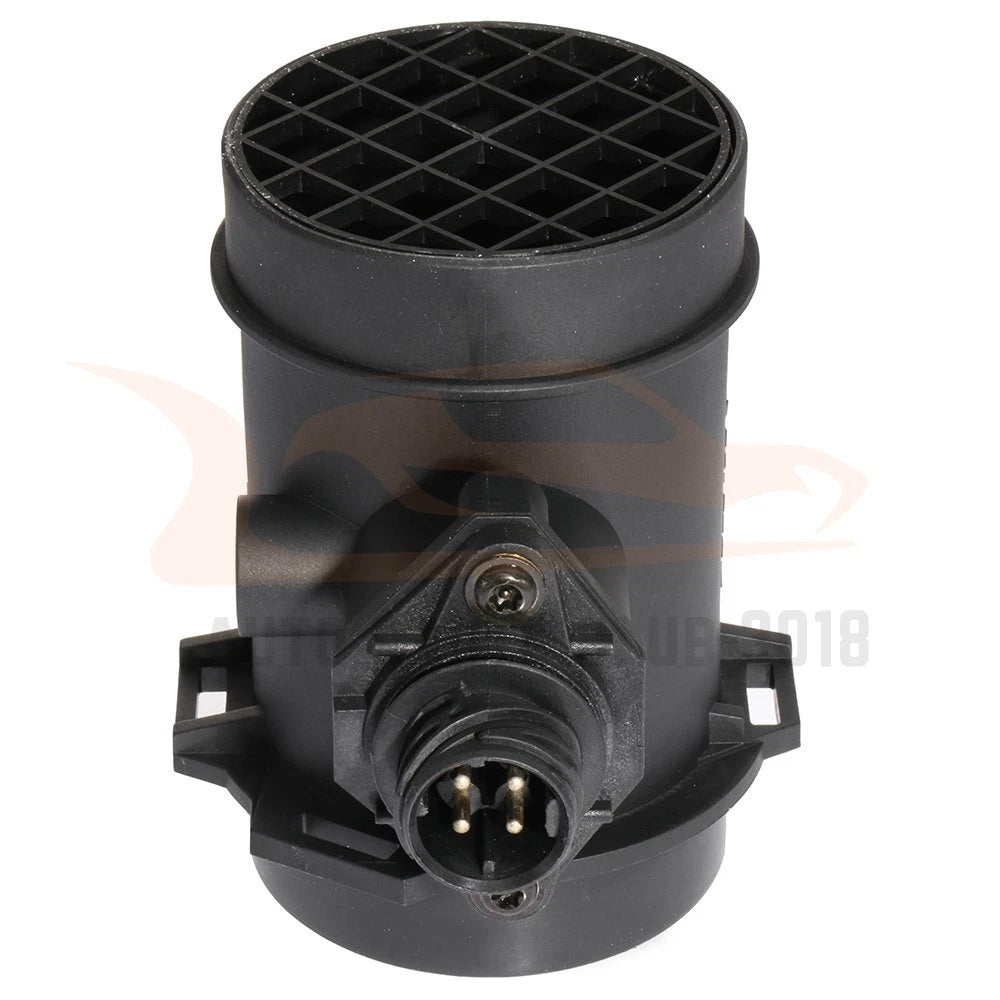 Mass Air Flow Sensor for BMW 525i 530i (1993–1995)