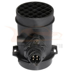 Mass Air Flow Sensor for BMW 525i 530i (1993–1995)