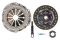 Exedy KIK1002 Clutch Kit for Kia Soul, Rio, Hyundai Veloster (2011–2019)