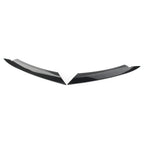 Head Light Lamp Cover Eyelid Trim for VW Passat B7 (2010-2014)